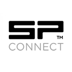 ▶ SP CONNECT