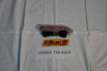 LINKAGE ELKA SUSPENSION HONDA TRX450R 2008