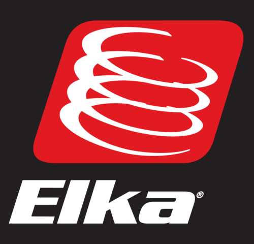 Elka Suspension - Amortyzatory Elka