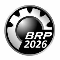 BRP 2026