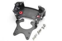 Liczniki i akcesoria 