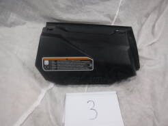 WYPRZEDAŻ BLACK FRIDAY!!!