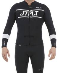 PIANKA JP NEOPREN MATRIX RACE JOHN AND JACKET R. L