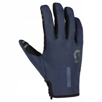 SCOTT RĘKAWICE GLOVE NEORIDE ECLIPSE BLUE XL