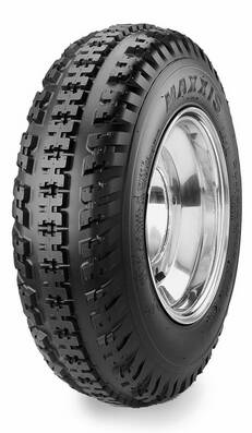 OPONA 21X7-10 RAZR M931 4PR TL E# MAXXIS 25J