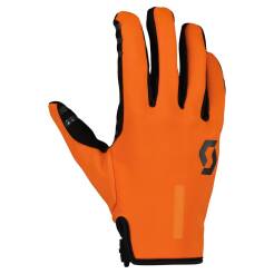 SCOTT RĘKAWICE GLOVE NEORIDE ORANGE  L 