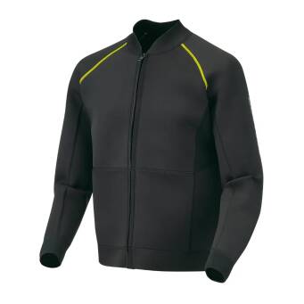 SEA-DOO KURTKA MONTEGO MEN 2XL 2868171490