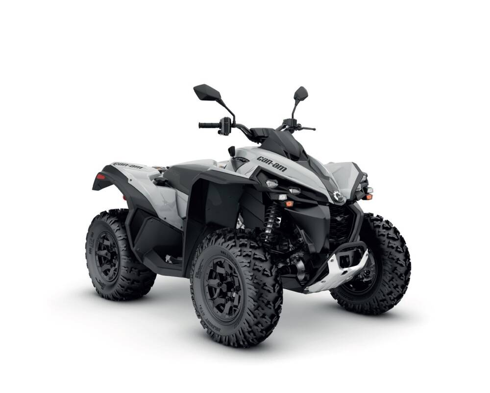 can-am-renegade-650-t-2023-renegade-2023