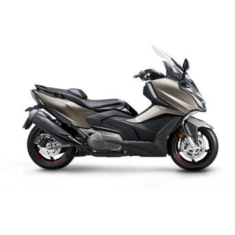 KYMCO AK 550 PREMIUM 2024