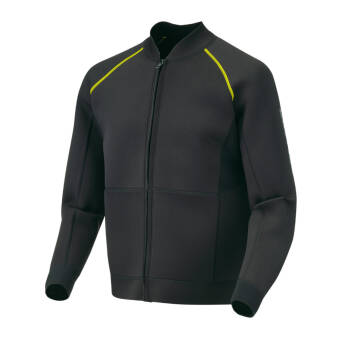 SEA-DOO MONTEGO KURTKA MEN L 2868170990