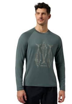 SEA-DOO FISHING UV LS M 2882540624