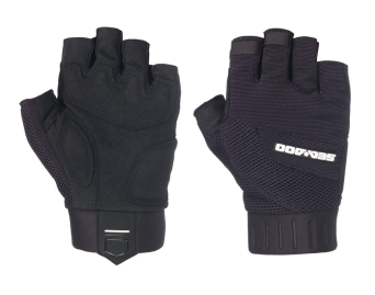 SEA-DOO CHOPPY SHORTY RĘKAWICZKI 3XL 4463331690