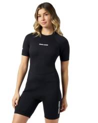 SEA-DOO PIANKA LADIES 2MM SHORTY S 2883050490