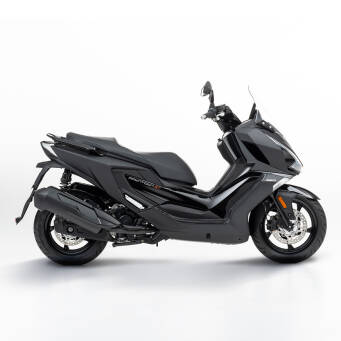 KYMCO DOWNTOWN GT 350 2024