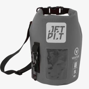 JETPILOT VENTURE 5L DRYSAFE BAG 
