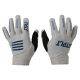 JETPILOT VAULT AIRLITE GLOVE GREY XL 