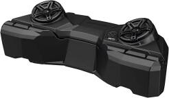 KUFER BRP AUDIO CARGO BOX  715003018