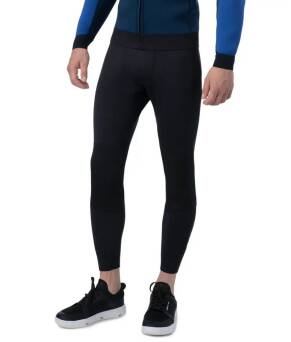 SPODNIE MONTEGO MEN M 2868180690