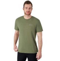 CAN-AM DNA T-SHIRT M 2881730677