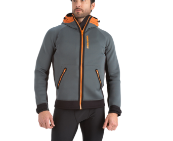 SEA-DOO NEOPRENE RIDING KURTKA L 2867870912