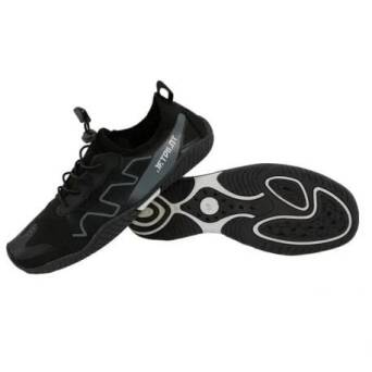 JETPILOT VENTURE EXPLORER SHOE BLACK 42