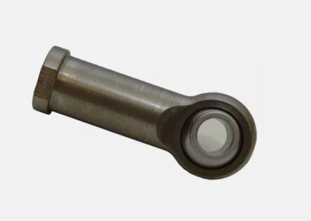 PRZEGUB KULOWY BALL JOINT 0460012