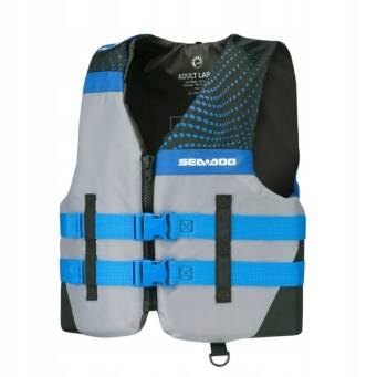 SEA-DOO MOTION KAMIZELKA L 2859770909