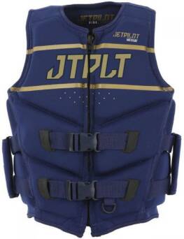 KAMIZELKA JP NEOPREN VEST MATRIX RACE ROZ. M