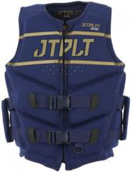 KAMIZELKA JP NEOPREN VEST MATRIX RACE ROZ. M
