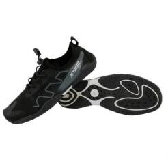 JETPILOT VENTURE EXPLORER SHOE BLACK 41