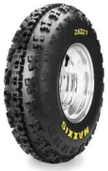 OPONA MAXXIS RAZR 2 21x7-10 M933 6PR