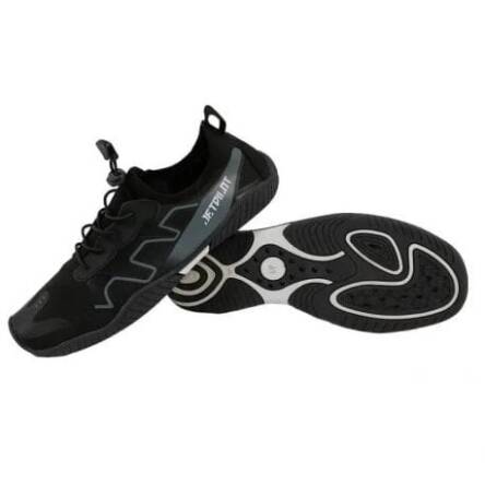 JETPILOT VENTURE EXPLORER SHOE BLACK 40