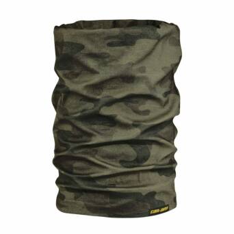 KOMIN CAN-AM CAMO 4545630037