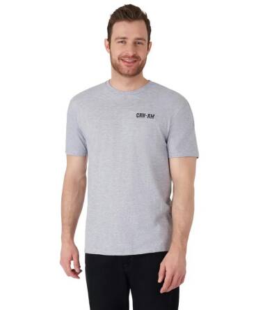 CAN-AM T-SHIRT BONES XL 2881821227