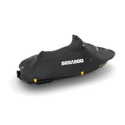 POKROWIEC SEA-DOO SPARK 1UP / 2UP 2024 295101160