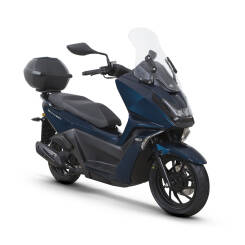 Skuter KYMCO SKYTOWN  50 2025