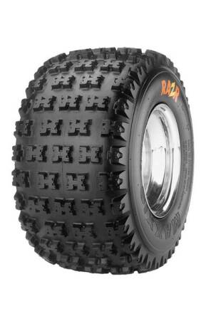 OPONA MAXXIS RAZR M932 20x11-9 38N 4PR TL