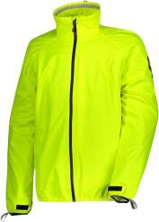 KURTKA FOX RANGER 2.5L FLUO YELLOW XXL 261688