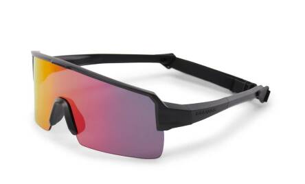 SEA-DOO LOW TIDE OKULARY UV RED 4488020030
