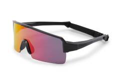 SEA-DOO LOW TIDE OKULARY UV RED 4488020030