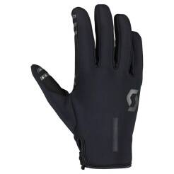 SCOTT RĘKAWICE GLOVE NEORIDE BLACK S