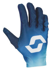 SCOTT RĘKAWICE GLOVE 250 XL