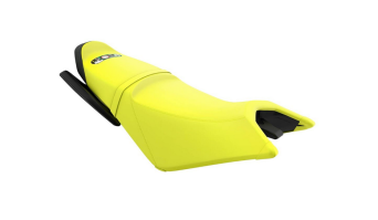 SIEDZENIE SEA-DOO SPARK 2024 295101222 NEON YELLOW