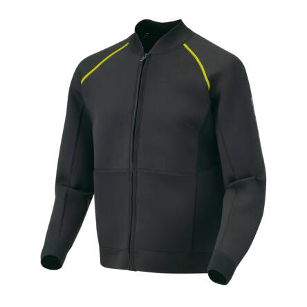 SEA-DOO MONTEGO KURTKA MEN XL 2868171290