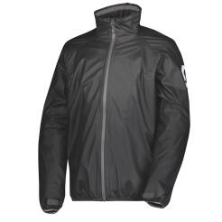 SCOTT KURTKA RAIN JACKET ERGONOMIC PRO DP BLACK S