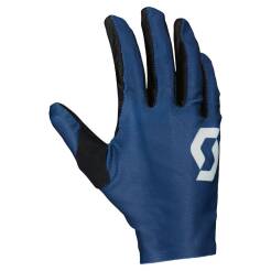 SCOTT RĘKAWICE GLOVE COMPETE INKY BLUE S