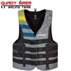 KAMISELKA SEA-DOO MEN'S MOTION BLUE/BLEU ROZ. L
