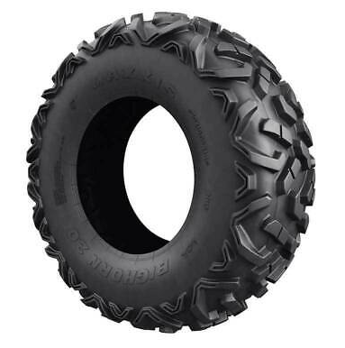 OPONA MAXXIS BIGHORN 30X9 R14 F 705402412
