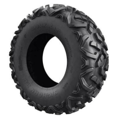 OPONA MAXXIS BIGHORN 30X9 R14 F 705402412