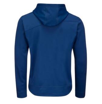 BLUZA SEA-DOO MEN'S SUNSET TECH ZIP-UP NAVY ROZ.XL